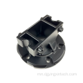 Хөнгөн цагаан cnc machinging үйлчилгээ cnc maching Spare сэлбэг хэрэгсэл